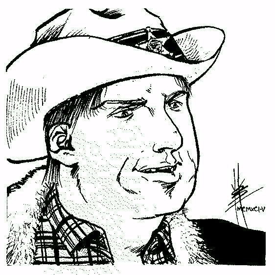 Brujah Sheriff Balthazar.jpg