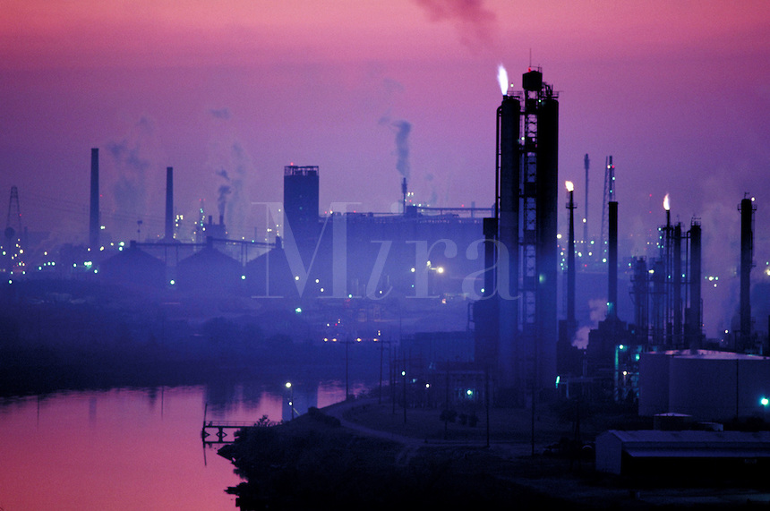 Oil feilds on the bayou.jpg