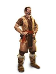 Valens Theodorus.jpg