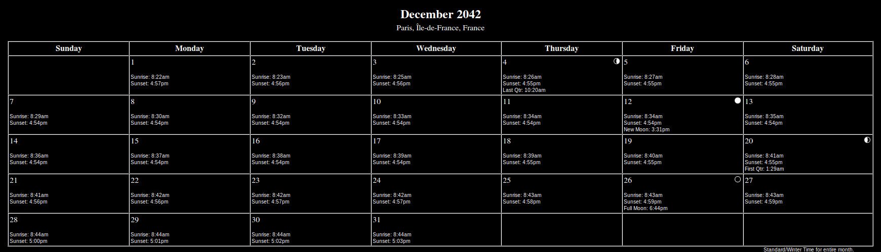 Calendar December 2042 2042.jpg