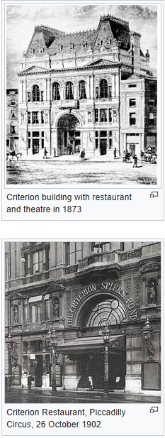 Criterion photos.png