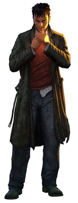 Ghoul Oilleóg Duffy.jpg