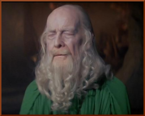 Mortal Spyridon of Chania.jpg