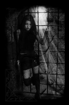 Tremere Úrsula Henriques.png