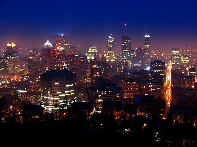 1montreal at night1.jpg