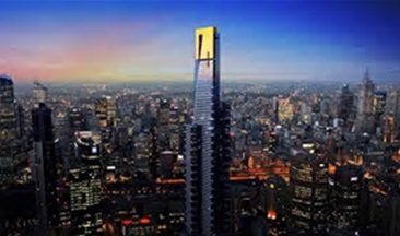 Eureka Tower.jpeg