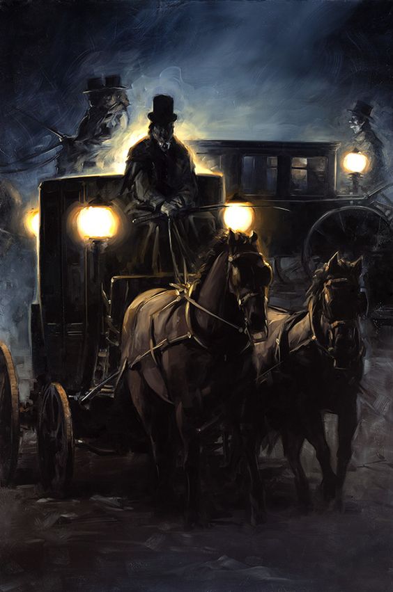 19 century coachs.jpg