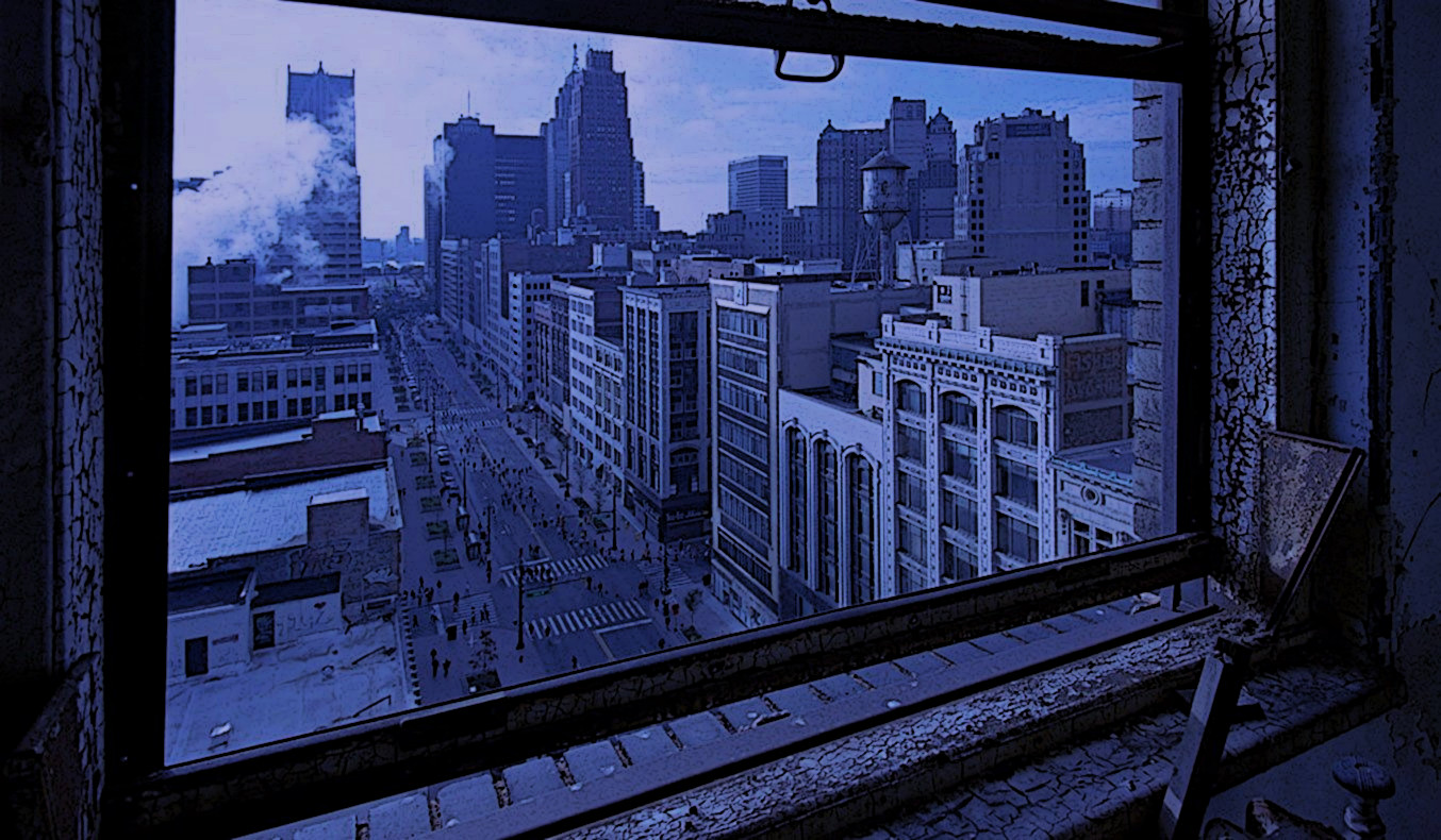Detroit downtown.jpg