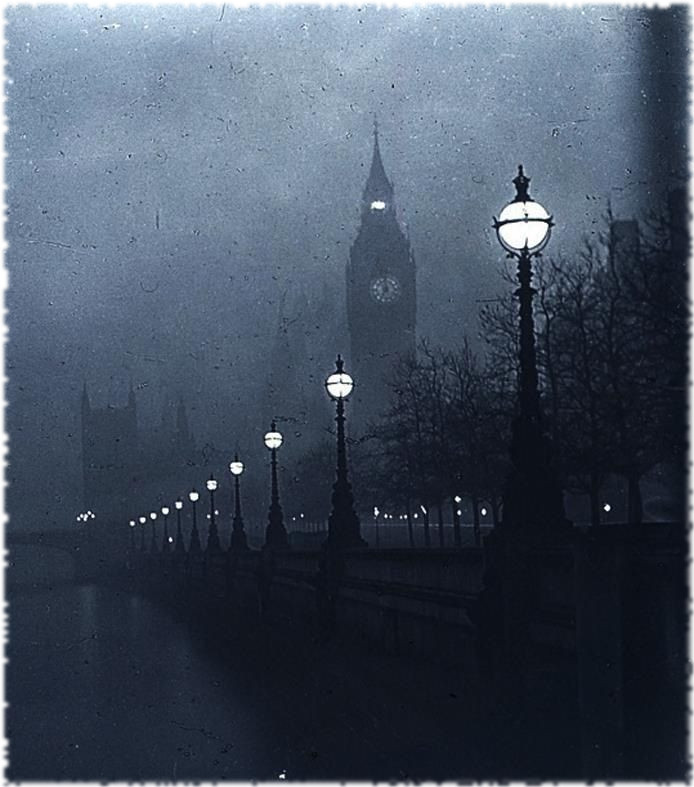 Elizabeth Tower & Big Ben.jpg