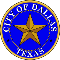 Seal Dallas Texas.png