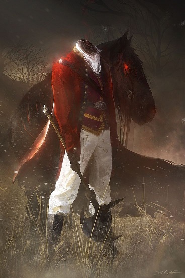 Head less horseman.jpg