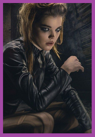 Malkavian lucia d Avilla.png