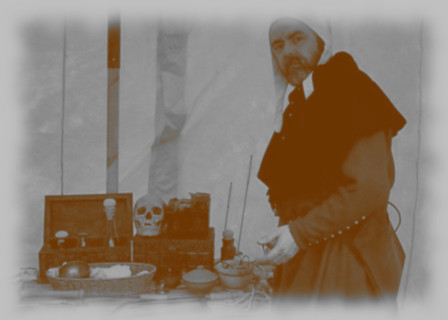 Wraith Blagoy Zhivkov.jpg