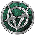 Brujah clan logo.png
