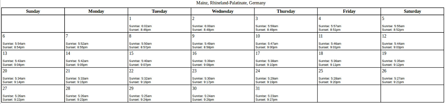 Mainz month of may.jpg