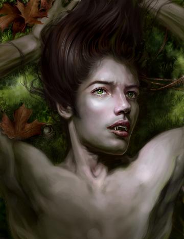 True Brujah Luitger Fürst.jpg