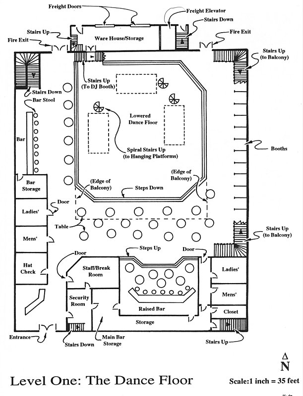 Succubus Club-1st floor.jpg