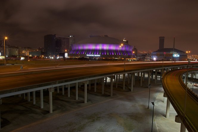 The Super Dome.jpg