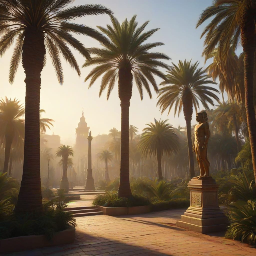 Bey Ghadi El Ghiranyi Park2.jpg