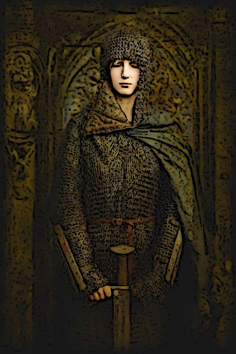 Malkavian Sir Sine Die.jpg