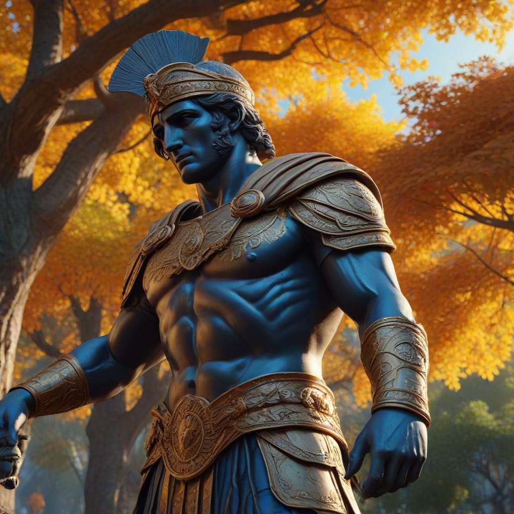 Bey Ghadi El Ghiranyi Park.jpg