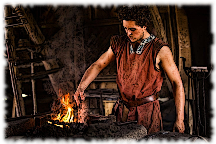 Mortal Æthelred.jpg