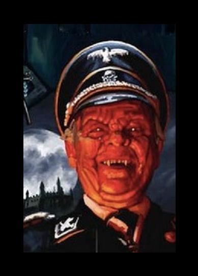 Brujah Kayetan Schulte.jpg