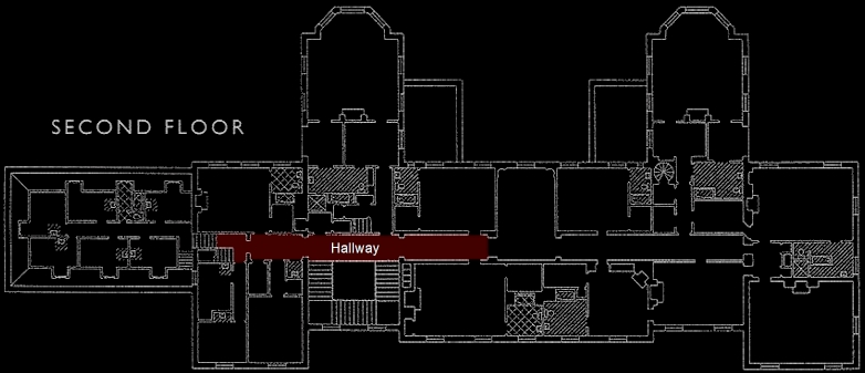 Crane Mansion 2nd floor.jpg