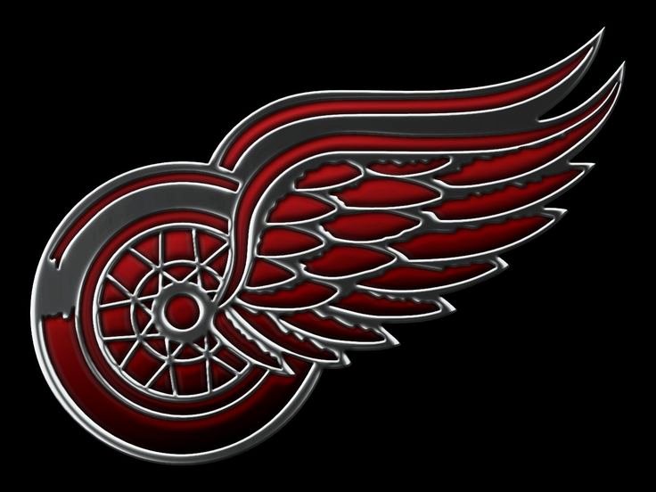 Detroit red wings logo.jpg