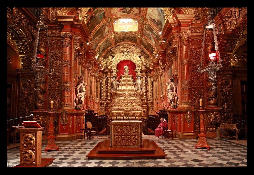 Nossa Senhora do Monserrate.jpg