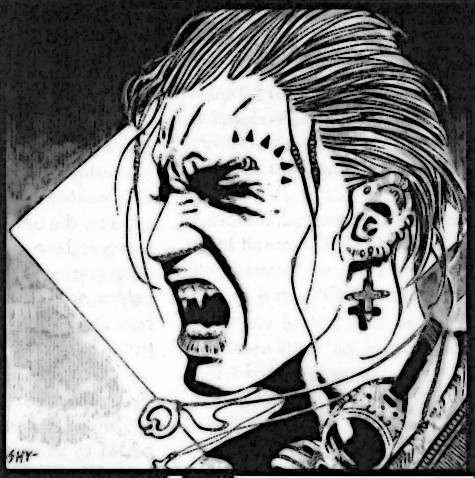 Serpent of the Light Ezekiel.jpg