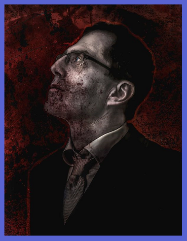 Ventrue dennis rundgren.png