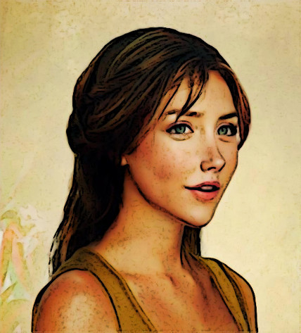 Caitiff Moira Darling.jpg