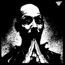 Tzimisce Oleg Selivanov.jpg