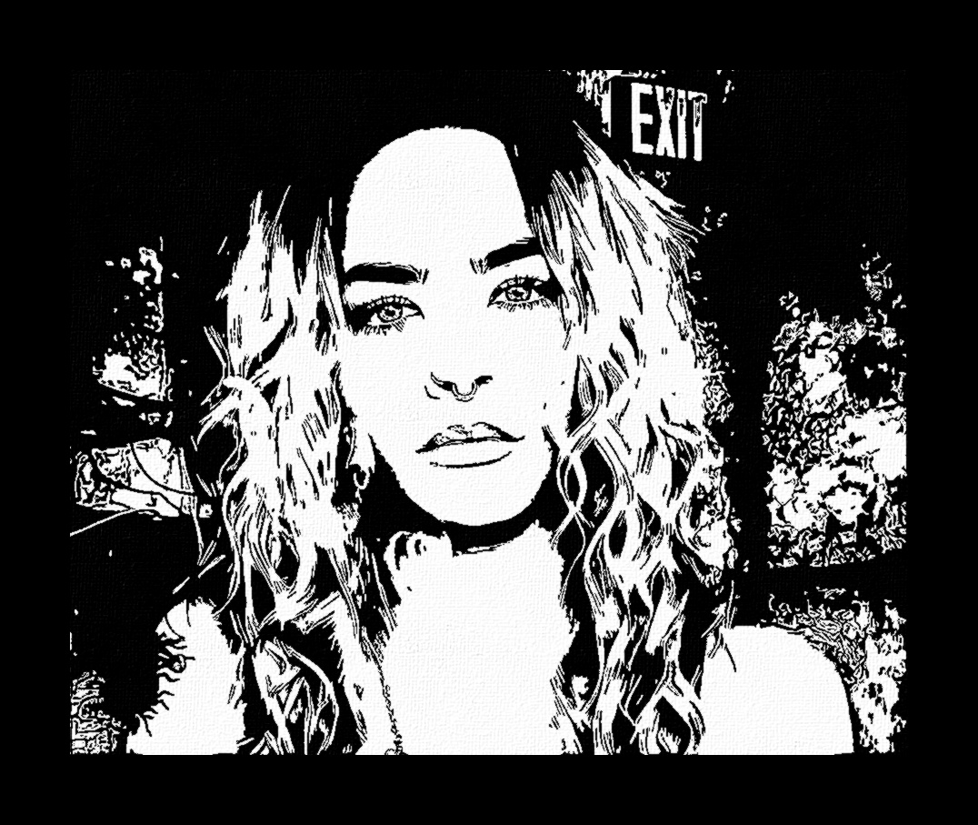 Zhenya Motya ink.jpg