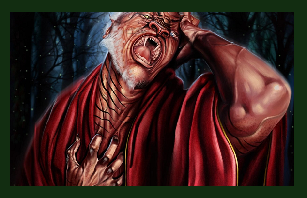 Gangrel Vasco Almeida.png