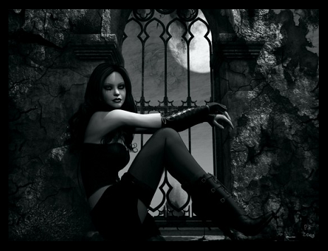 Lasombra Fabiana Belo.png