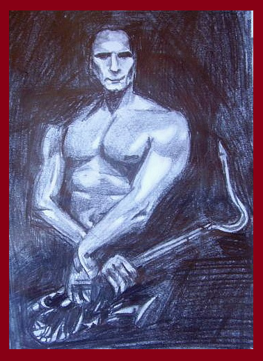 Toreador Zezé Rios.png