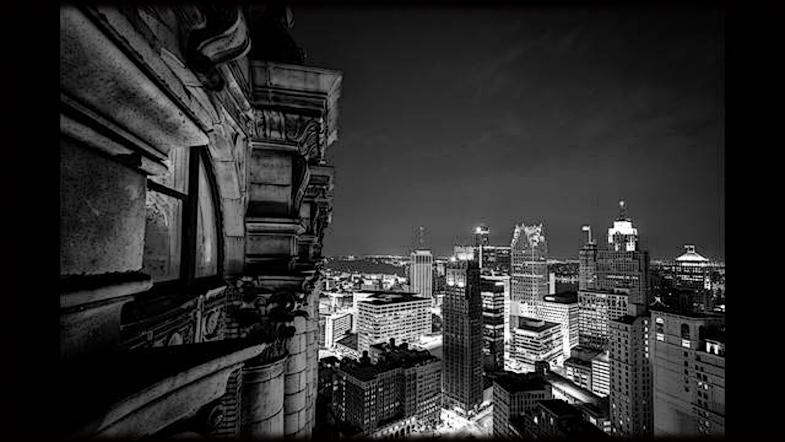 Detroit the true Gotham.jpg