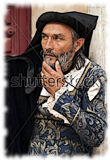 Mage Emmerich Wazo.jpg