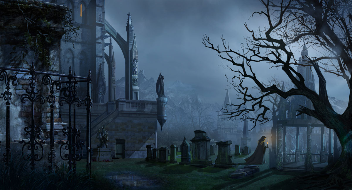 Varvara Castle Garden.jpg