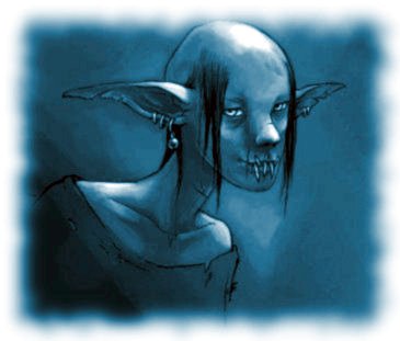 Nosferatu Melitta Wallenberg.jpg