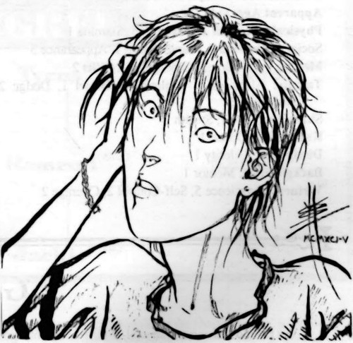 Wraith Jimmy Holcomb.jpg