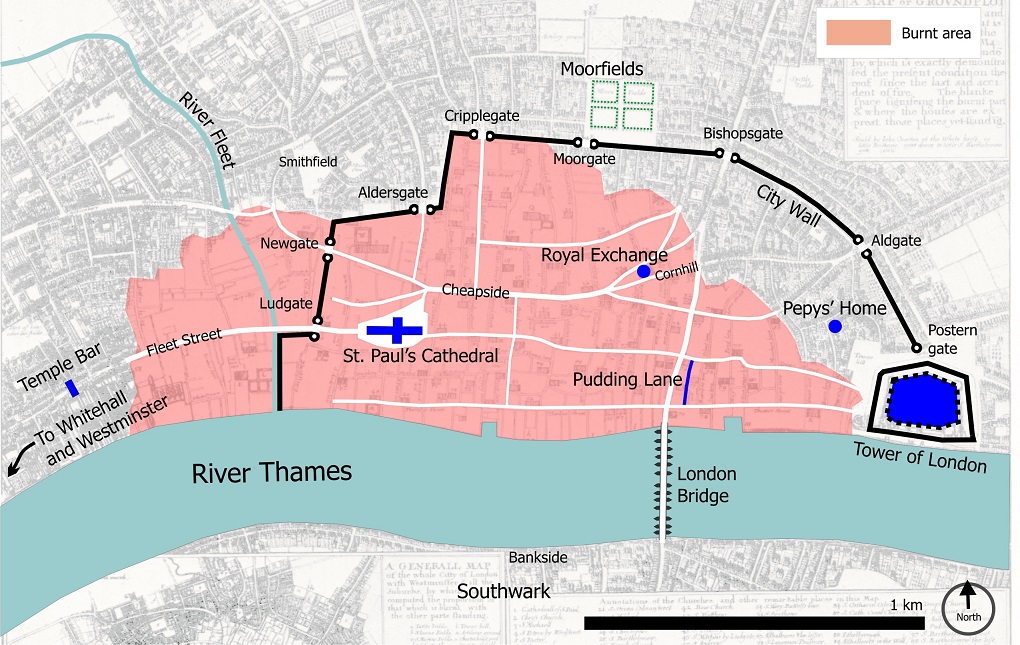 Great fire of london map.jpg