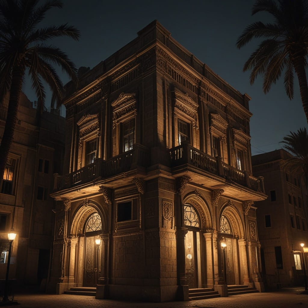 Hospital Egyptian.jpg