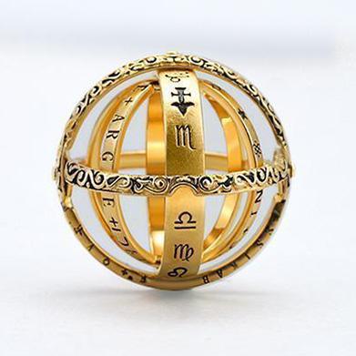 Vedastus Star Ring 2.jpg