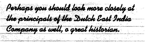 NYC kindred sticky note1.jpg