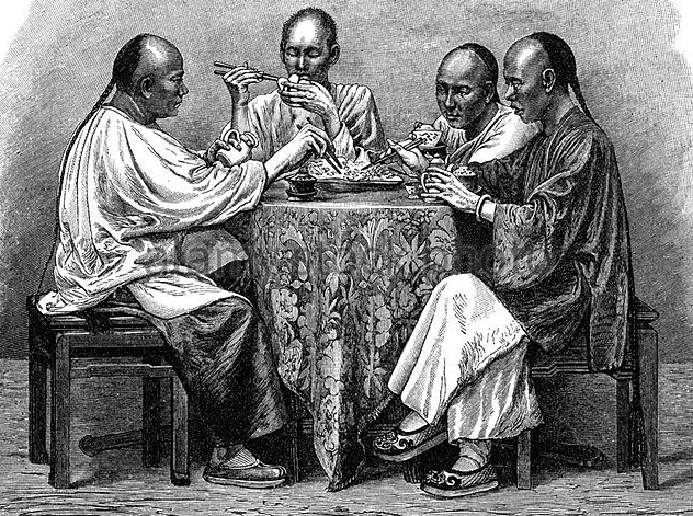 London Akashic Brotherhood.png