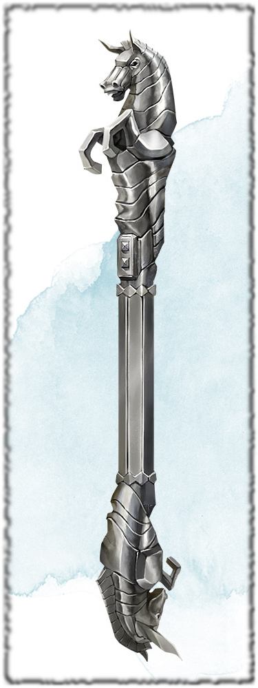 Ostanes Wand.jpg