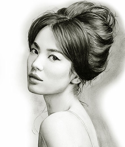 Old Clan Tzimisce Mai Akiyama.jpg